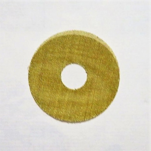 Fuel Pump Filter AC,Filter screen AC fuel pump,Filter screen Goss pump